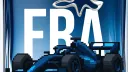 FRA - Formula Racing Association | S3 splash