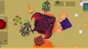 Mope Hangout splash