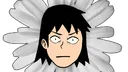 🍊 𓏼 ノseronaders JTL = BAN Discord server banner