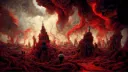 Tower Discord server banner
