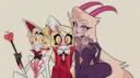 𖤐,”•‥ 𝐌𝐨𝐫𝐧𝐢𝐧𝐠𝐬𝐭𝐚𝐫 𝐌𝐚𝐧𝐬𝐢𝐨𝐧//rp!!〜 Discord server banner