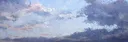 Cloudshigh V2 Discord server banner