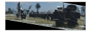 [RCW] 𝐌𝐚𝐫𝐤𝐨𝐯𝐬𝐤𝐚𝐲𝐚 𝐃𝐢𝐯𝐢𝐳𝐢𝐲𝐚