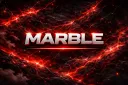 MARBLE splash