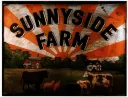 Sunrise Valley Farms splash