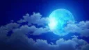 Utopia || Next Destination Discord server banner