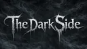 TheDarkSide Discord server banner