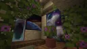 Slimes Modding Server splash