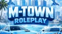 M-TOWN KING OF MEMPHIS splash