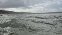 splash