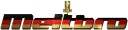 Meltbro.de splash