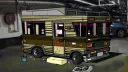 ⋮⌗┆Murdoc's Winnebago⋆˚࿔⛧⸸ splash