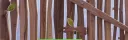 Fortvivor S5: Worlds Collide Discord server banner