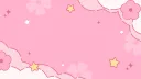 ⠁⭒*.✩💖Nikki's Nest💖✩.*⭒⠁ splash