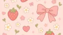 𝑪𝒐𝒕𝒕𝒂𝒈𝒆 𝑪𝒐𝒓𝒆 Discord server banner