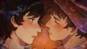 ༘⋆˚ 𝐁𝐲𝐥𝐞𝐫𝐁𝐨𝐮𝐧𝐝 𝐑𝐏༚ ༘⋆˚ Discord server banner