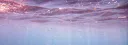 𝒯𝒽𝑒 𝐸𝓃𝒸𝒽𝒶𝓃𝓉𝑒𝒹 𝐿𝒶𝑔𝑜𝑜𝓃 | 18+ Discord server banner