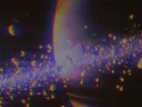 V.A.S.T. inc. Multiversal Chatrooms Discord server banner