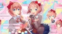 Unicornsparkle.ೃ࿐ Discord server banner