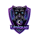 CLS Unique splash