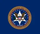 United States Marshals Service splash