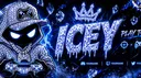 𝐈𝐂𝐄𝐃 𝐎𝐔𝐓 𝐆𝐀𝐌𝐈𝐍𝐆 splash