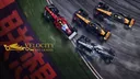 Velocity Pro League splash