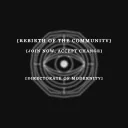 [ 𝗗𝗼𝗠 ] Directorate of Modernity splash