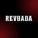 REVOADA | Amizades • Entretenimento • Conversa • Call • Jogos splash