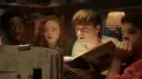 𝕿𝐇𝐄 𝕽𝐈𝐆𝐇𝐓𝐒𝐈𝐃𝐄 𝖀𝐏 || 17+ Discord server banner