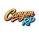 ✨Canyon RP/VC✨ splash
