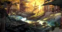 The Roaring Market Discord server banner