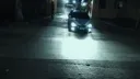 Polizia di stato | Milano Rp splash