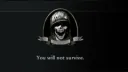 evil.mp3 Discord server banner