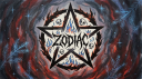 Zodiac | TSB
