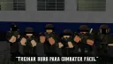 Comando de Operações Especiais splash