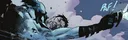𝐛𝐚𝐭𝐜𝐚𝐯𝐞 || STAFF APPS!! Banner