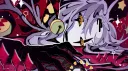 e𓏼◜　✿Vinn’s Base splash