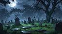 The Café Discord server banner