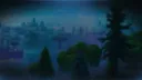 Top Discord Sellers Discord Servers | Discord Server List