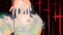 ⤷" dαisuki ੭﹕﹒ Discord server banner