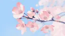 ห เฃช๊๐ฏ.CอOอNอFอEอSอSอโใโเญญใ ห. แตแต Discord server banner