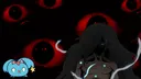 Shanti Intersection Discord server banner