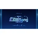 Sekai's Final Song: PJSK x ALNST Fandub splash