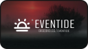 Eventide