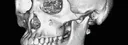 foul Discord server banner