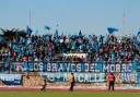 LBDM | Losbravosdelmorro v2 splash