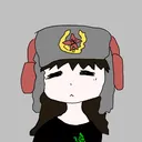 United Hispanic Republic of Rikku Discord server banner