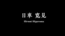🧳 ゛THECOURT 𓏼 #rvmp ⸺ #dj2l Discord server banner