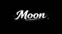Moon Tracker splash